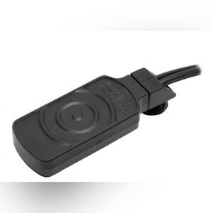 Aqueon Mini Flat Heater for 1-2.5 gallon aquariums, 5 Watts